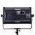 DISON A-2200iiqbi