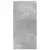 TV zidni ormar Zidne Beton 30 x 31 x 60 cm Konstruirano drvo