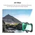 K&F DJI Avata2 6pcs Filter Kit UV+PL+ND8+ND16+ND32+ND64)with 1pc cleaning cloths,high-definition len