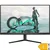 PHILIPS monitor 27 27M2N3200S/00 Full HD gaming