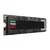 Samsung M.2 MZ-VAP8T0BW 9100 Pro Series