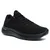 Joma patike Corinto Lady za žene