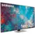 SAMSUNG SMART TV 65QN85A 65” 4K Ultra HD Neo QLED HDR15