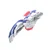 Hestra Comfort Tracker Rokavice