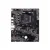 MSI PRO A520M-S matična ploča