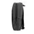 Eplaygame Ranac za laptop kb-121903dg, Tamnosivi