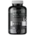Basic Supplements Acetyl L-Carnitine Pro / 150 Vegan Capsule