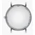 TISSOT T143.410.11.091.00