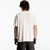 Majice OUR LEGACY Box T-Shirt Endless Wedding Print 48
