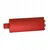 Xpert diamantni sveder 122x300 mm