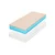 Mountfield Penasta Vzmetnica Mr. Big Flexifoam 26 (100x200 cm)