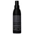 Sinergy Infinity maska u spreju sa keratinom za kosu 150ml |SINERGY COSMETICS | KOZMO
