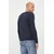 Pulover Sisley