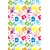 CONCEPTUM HYPNOSE Tepih (160x230) WOOKECE116