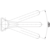 BLANCO WEGA II HD hrom Antracit