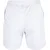 Moške kratke hlače Victor Function 4866 White XXL