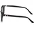 GUESS GU00189 01D