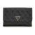Torbica Guess Borsa Donna