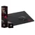 GEMBIRD - MP-GAME-M Gembird Gejmerska podloga za misa od prirodne gume, 250x350mm, 3mm, MEDIUM