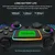 Joypad Elite WIFI za PS5 crni RGB