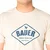 Moška majica Bauer Diamond Graphic Tee LTAN L