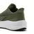 Puma Muške patike Dasher Lite, 312586-15, Maslinaste