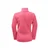 Otroški pulover Jack Wolfskin TAUNUS JACKET K