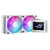 ROG RYUJIN III 240 ARGB White Edition