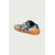 Affenzahn copati otroški 01398.20153