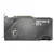 MSI GeForce RTX 3070 VENTUS 2X OC grafička kartica 8GB GDDR6 256bit