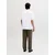 JACK & JONES Srajca JPRBLAlawrence  bela