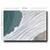 Wallity Slika na platnu 70x100cm