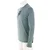 Fox Ranger Fox Head L/S Moški Kolesarska majica
