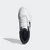 Adidas Muške patike court 24, Bele