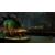 Ghostbusters: Spirits Unleashed (Playstation 4)