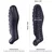 MAN.WAND Ryzer Black Plum