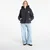 Jakna Carhartt WIP Mitch Jacket UNISEX Black S