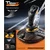 T-16000M FCS Joystick