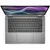 Laptop Dell Latitude 13 7340, i5-1335U, 8GB, 256GB, Windows 11 Pro