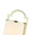 Open Design OR84542 - Zidna svetiljka LIBERO 2xE14/12W/230V mesing
