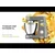 Kuhinjski robot KENWOOD KWL90.004SI Titanium Chef Patissier XL