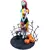 ABYstyle Abystyle nočna mora pred božično figuro Sally Studio, (21241624)