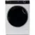 Pralni stroj HAIER HAIER HW90-B14979-S