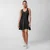 Feel Dress, Black - S