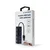 UHB-U2P4-05 Gembird USB 2.0 4-port hub + prekidaci, black