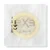 shumee EXS Pure 48 kos.
