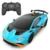 shumee Rastar 98800 Lamborghini Huracan STO 1:24