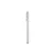 SAMSUNG Refurbished Galaxy A14 4/128GB Silver B Grade