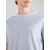 Calvin Klein Jeans Majica CLASSIC  pastelno lila