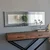 HANAH HOME Ogledalo A302Y